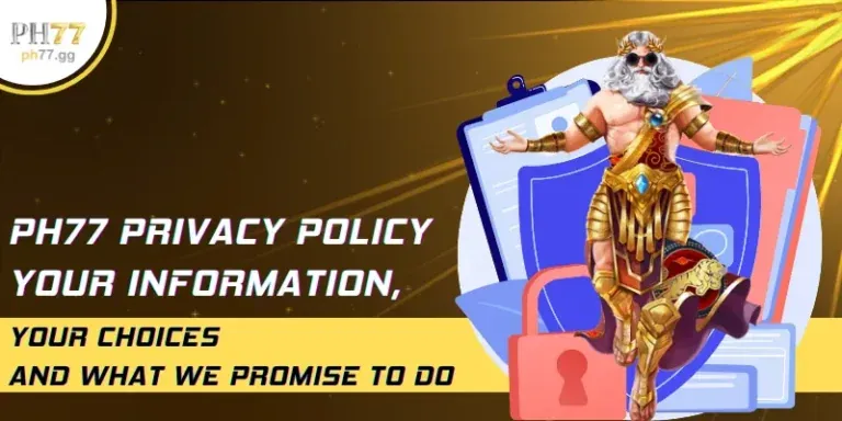 Hình ảnh minh họa các biện pháp bảo mật dữ liệu mạnh mẽ tại MH88 Login