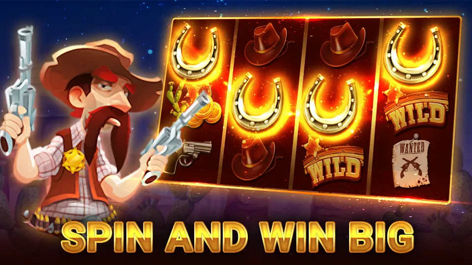 Môi trường chơi game an toàn và công bằng