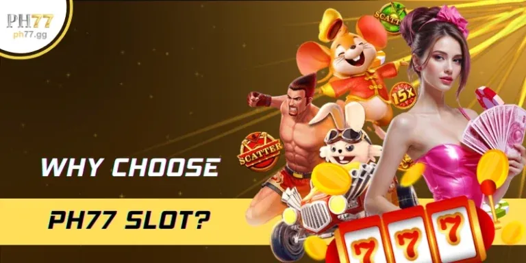 Hình ảnh minh họa phần Câu Hỏi Thường Gặp về GDPR tại MH88 Login