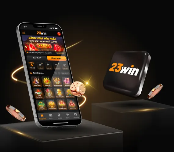 Cập nhật Chính sách Cookie của MH88 Login