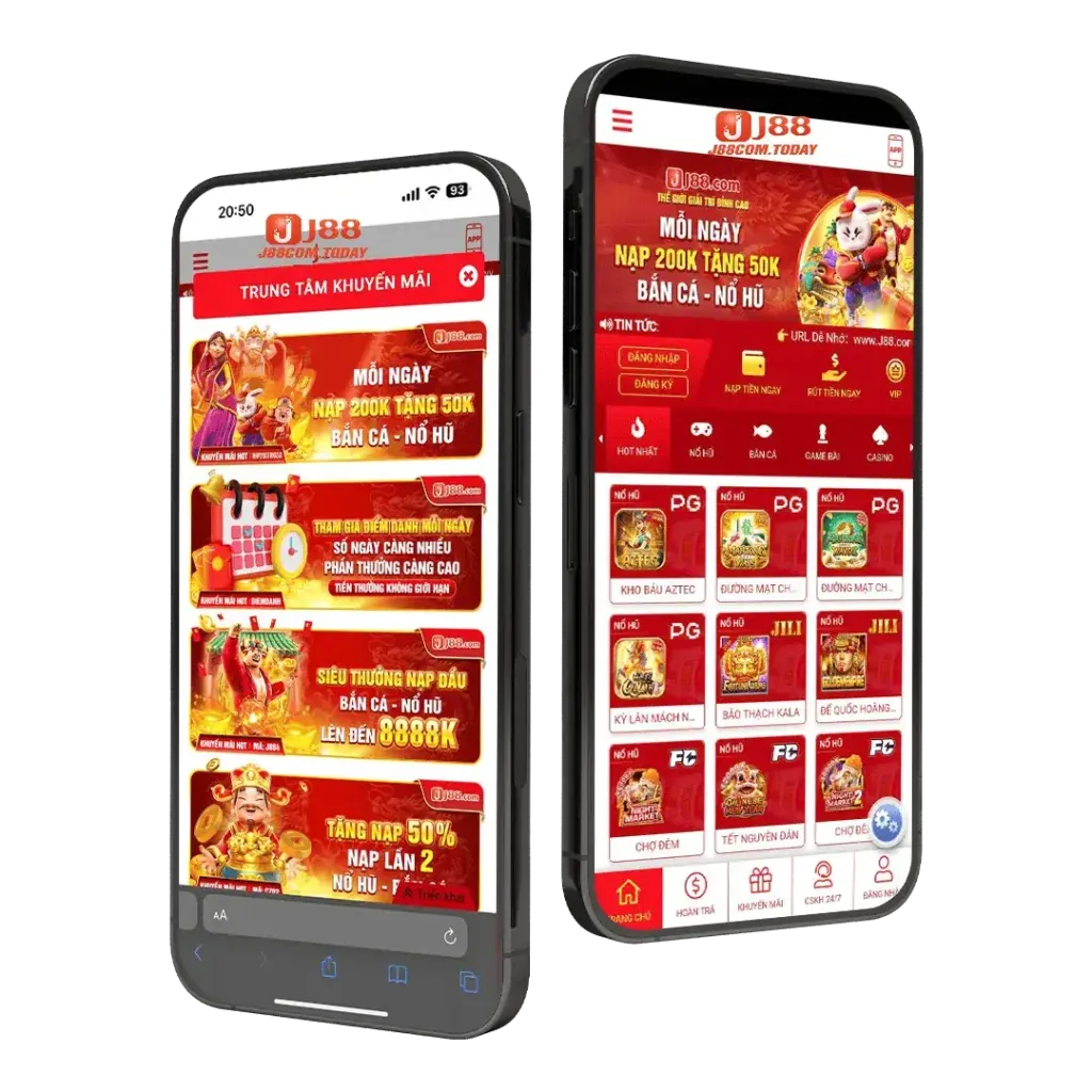 Bảo mật tối ưu tại mh88