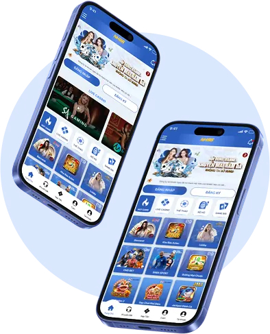 Bảo mật mh88 login