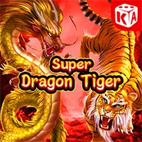 Biểu tượng cá cược trực tiếp