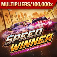 Blackjack Trực tuyến MH88