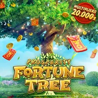 Hỗ trợ trò chuyện trực tuyến