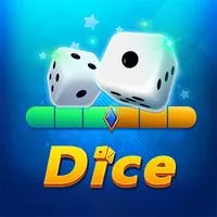 Roulette Trực tuyến MH88