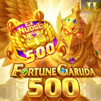 Baccarat Trực tuyến MH88