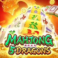Trung tâm trợ giúp FAQ