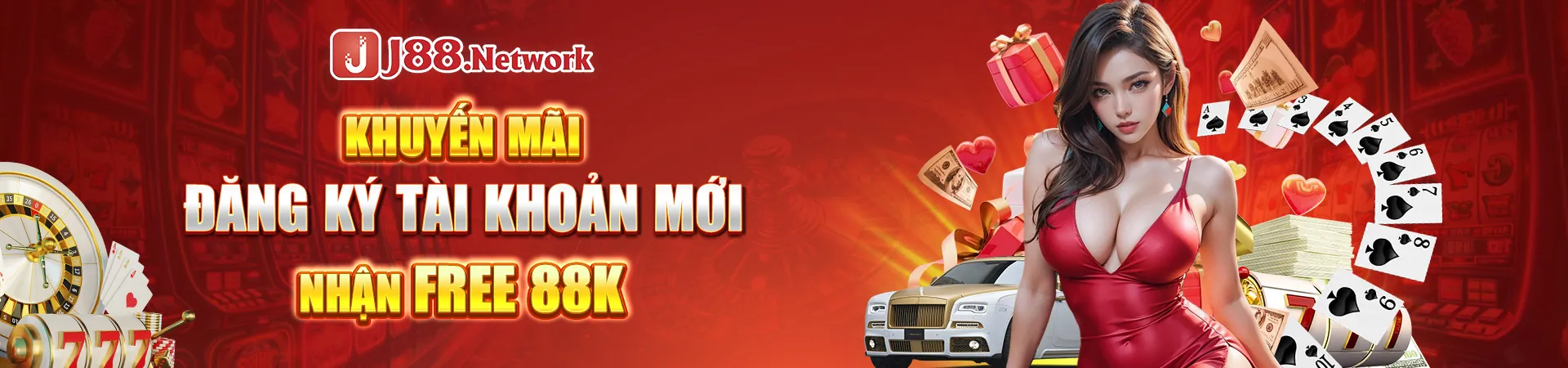 Thưởng chào mừng thành viên mới MH88