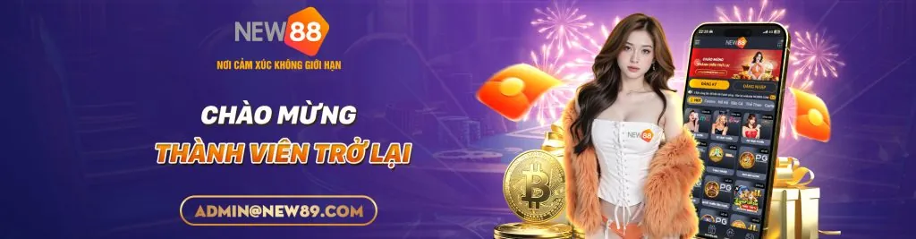 Các tính năng nổi bật của ứng dụng MH88 Login