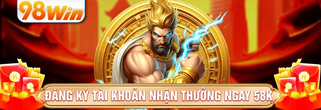 MH88 Ra Mắt Trò Chơi Slot Mới