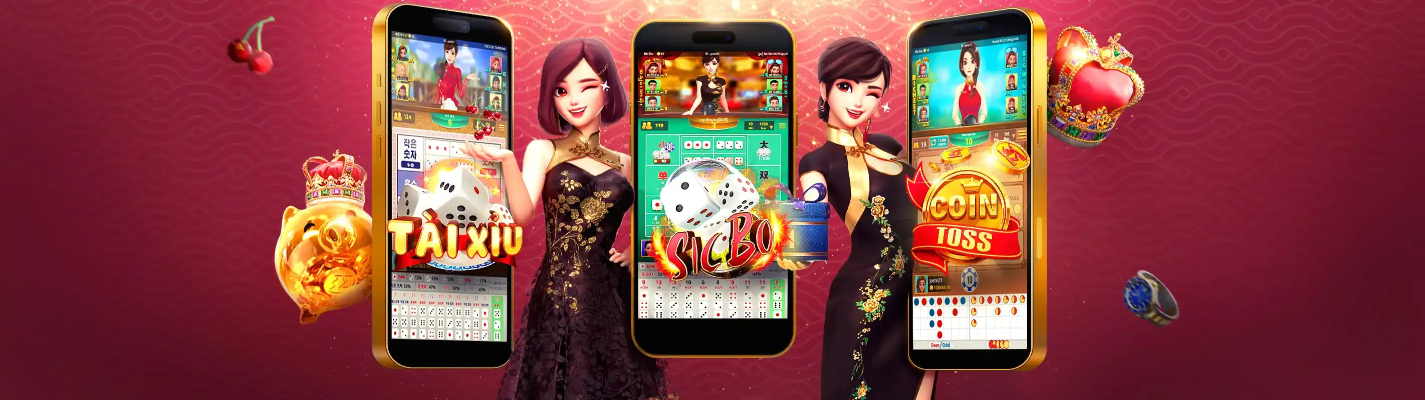 Thế giới bắn cá sống động tại mh88