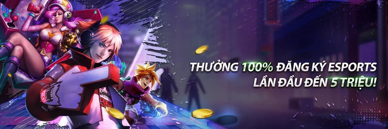 Hình ảnh chính của slot game mh88 login