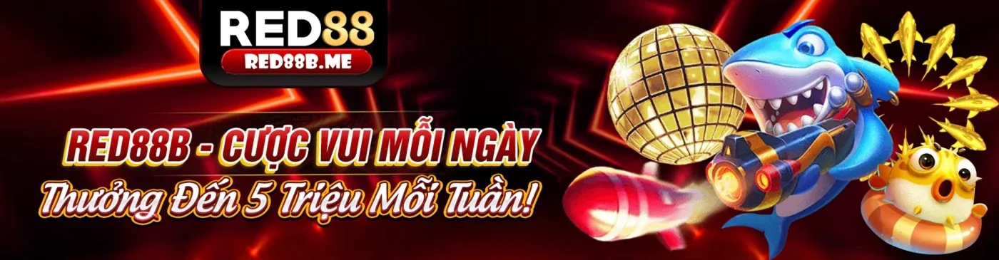 Hình ảnh chính liên hệ mh88 login