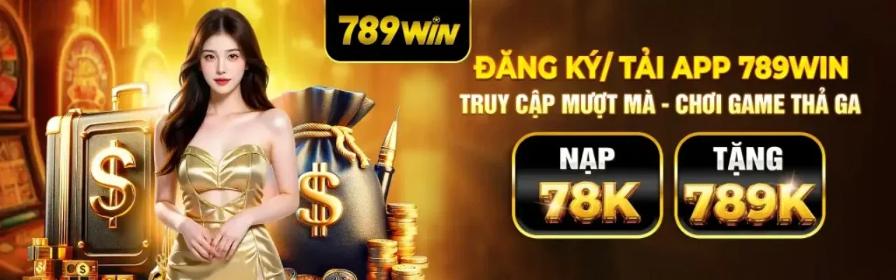Sòng bạc trực tuyến MH88 với dealer chuyên nghiệp
