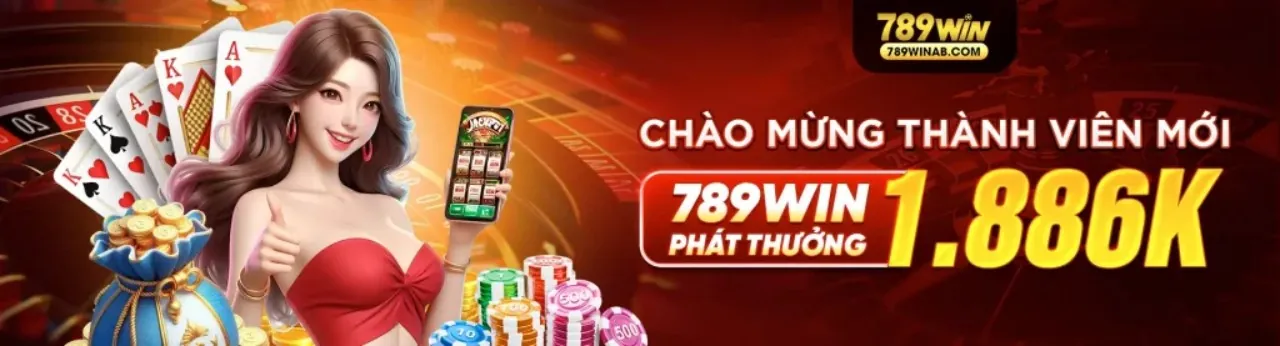 Khuyến mãi chào mừng mh88 login 2026