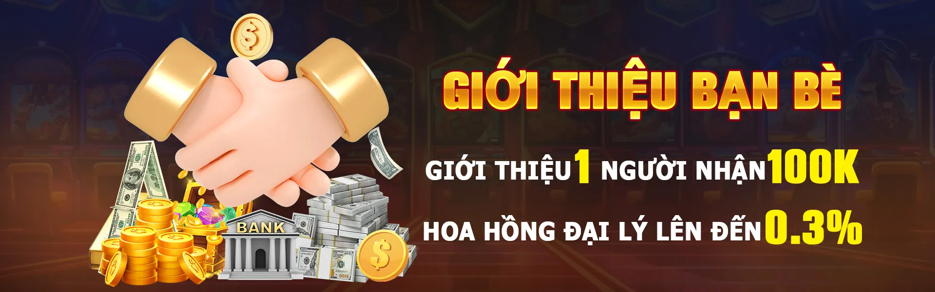 Hình ảnh chính về MH88 an toàn