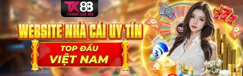 Hệ thống bảo mật nâng cao MH88