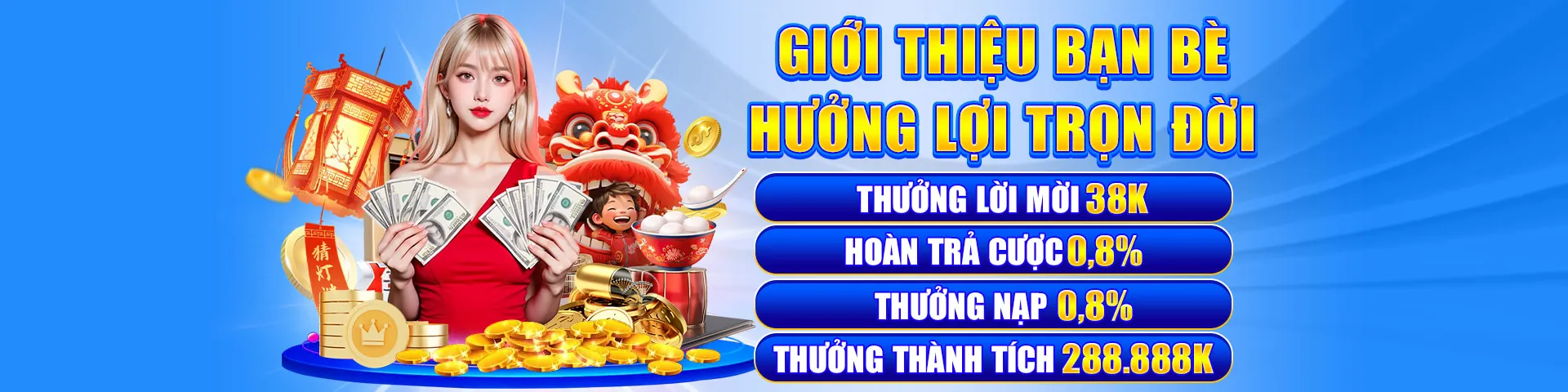 Chính sách quyền riêng tư của mh88 login