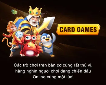 Chơi game an toàn tại mh88