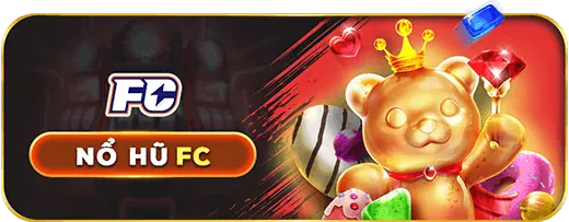 Tham gia sự kiện độc quyền
