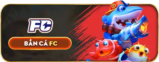 Ưu đãi chào mừng người chơi mới MH88