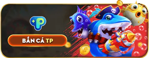 Cá Cược Có Trách Nhiệm MH88