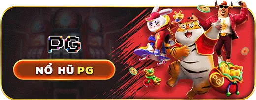Thư viện trò chơi mới MH88