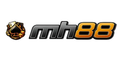 mh88 login