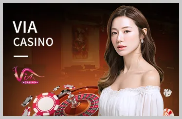 Video Slot mh88 login
