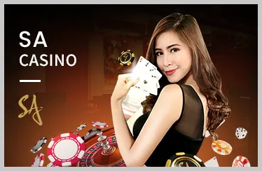 Jackpot Slot mh88 login
