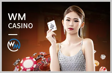 Bắn Cá Phượng Hoàng