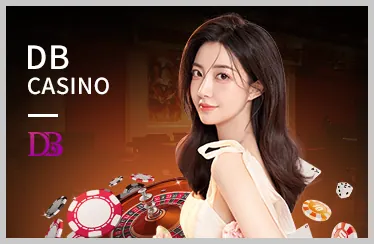 Slot 3D mh88 login