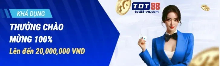 MH88 An Toàn Bảo Mật