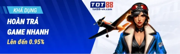 Khuyến mãi sự kiện thể thao đặc biệt