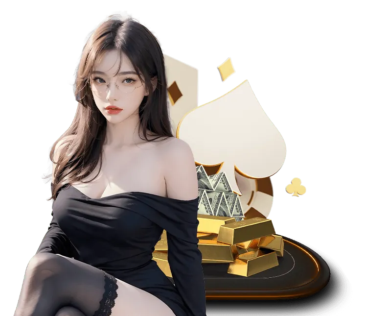 Người chơi đang vui vẻ với trò chơi trực tuyến và nhận ưu đãi mh88