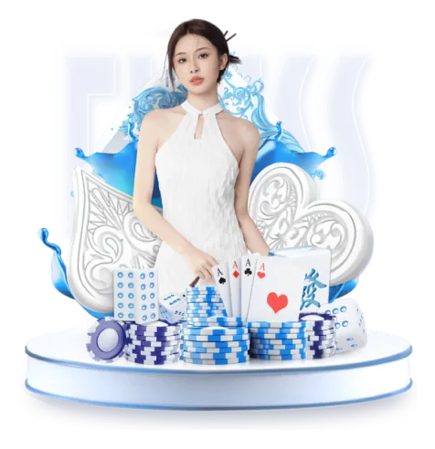 Ưu đãi nạp tiền đặc biệt