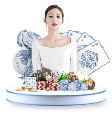 Tích lũy điểm và thăng cấp VIP